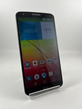 LG G2 Mini D620R Nero 8 GB In