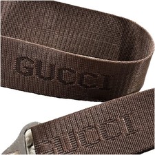 Rara GUCCI Cintura Borsa