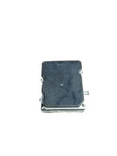 0265234620 Abs renault clio