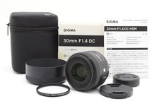 Quasi come nuovo - [], sigma