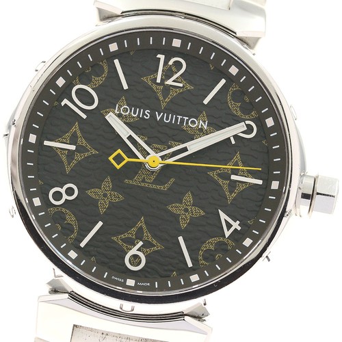 Orologio uomo louis - orologio,
