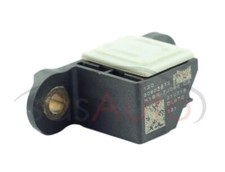 Sensore Posizione Trasmissione