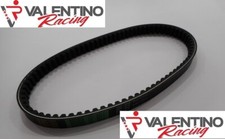 CINGHIA TRASMISSIONE PIAGGIO