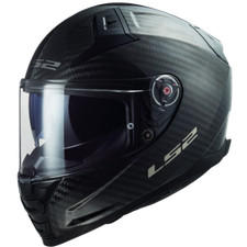 LS2 FF811 Vector II casco