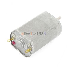 DC 3-12V 29712RPM RC Hobby