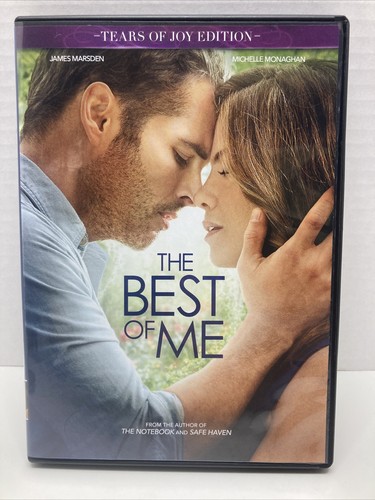 The best dvd - dvd,, &