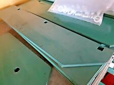 Soprala Aratro NARDI originale