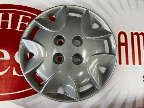Copricerchio coppa ruota - , fiat