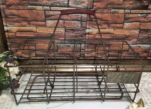 Vintage anni cassetta - ,