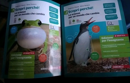 Tibone tarasco scopri perchè - tibone,
