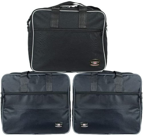 Borse fodera borsa - borse,