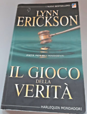 Il gioco della verità - L