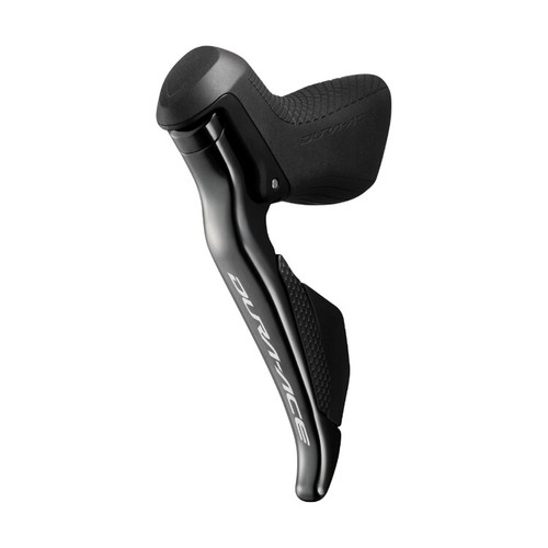 Shimano dura ace r9150 di2 - shimano, st-r9150