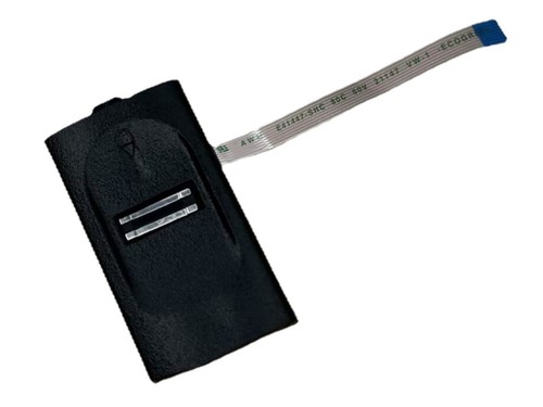 Lettore stampa toughbook - di,