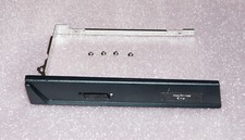 Cover Mascherina DVD Cover