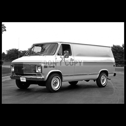 Photo 022930 chevrolet - a.022930,