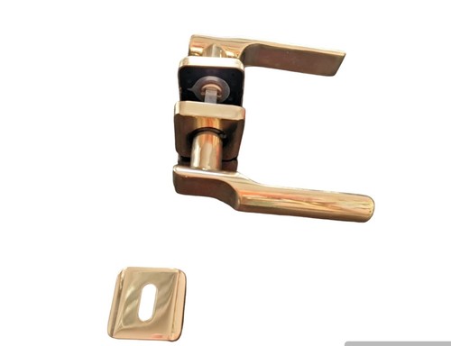 Maniglia per porte interne - per,