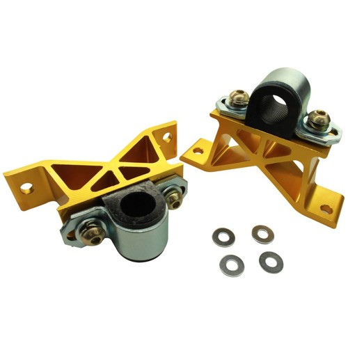 Kit supporto barra - , antirollio