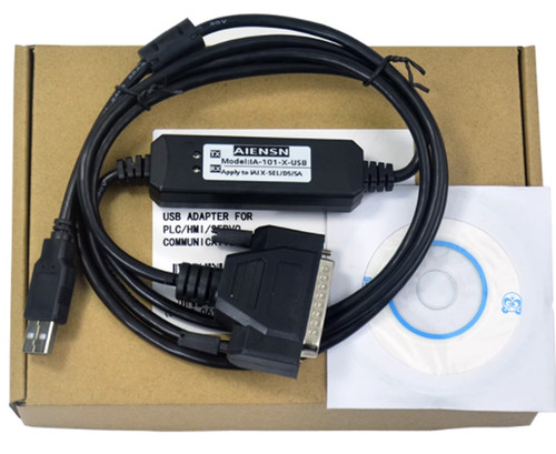Nuovo 101 usb - cavo, di