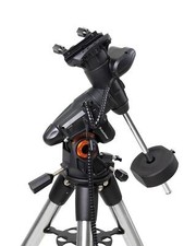 CELESTRON Advanced VX (AVX)