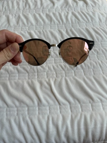 Occhiali sole ray ban - sole, ray-ban
