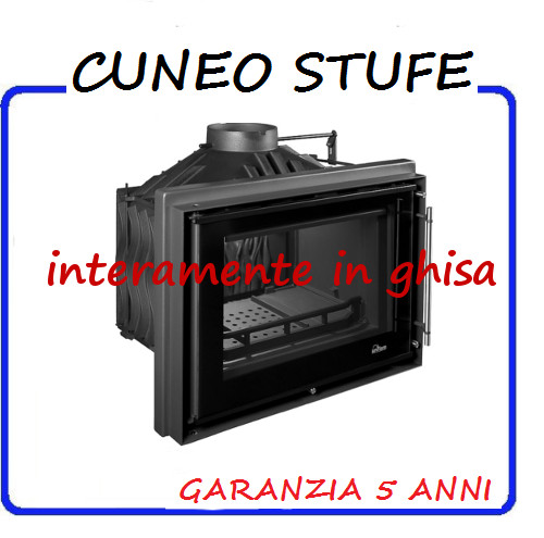Inserto caminetto camino - inserto, stufa
