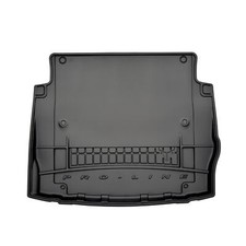 Vasca baule per BMW Serie 1