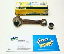 Biella Completa PROX Albero