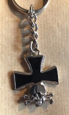 Portachiavi - Arditi, WW1