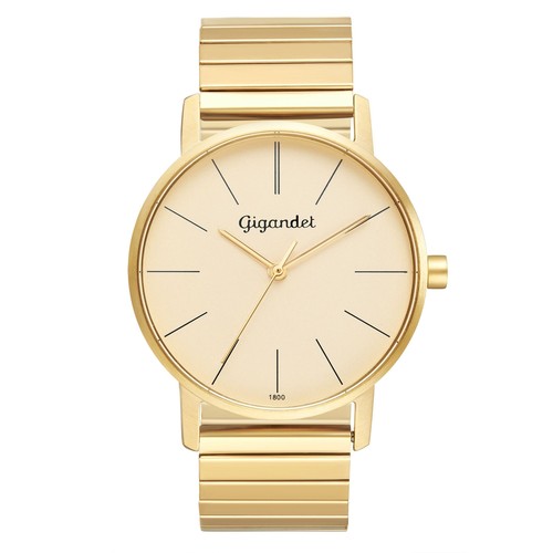 Gigandet donna orologio - gigandet,