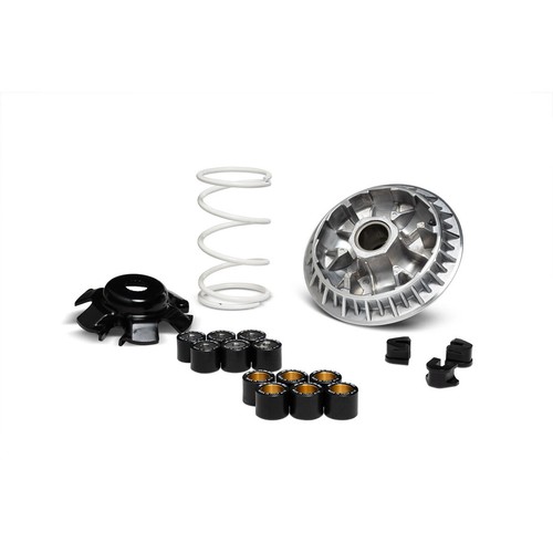 Variatore malossi multivar - variatore,
