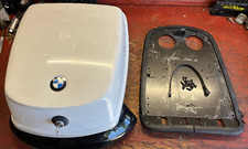 2000-2006 BMW R1150RT Rear Top