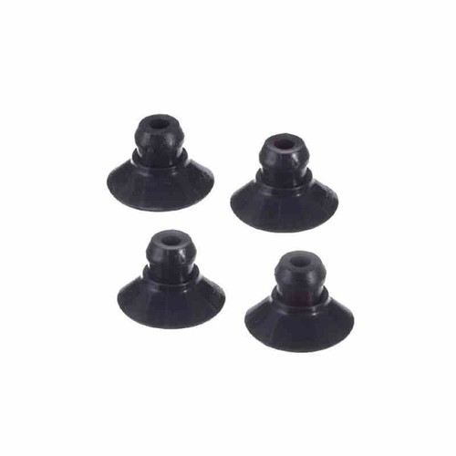 Eheim set ventose pompa - 4,
