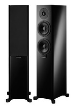 DYNAUDIO XEO 30 COPPIA