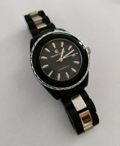 Orologio francois lepetit - orologio,