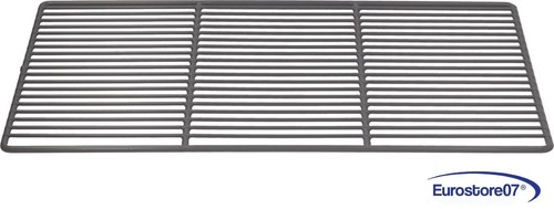 Armadio refrigerato griglia - refrigerato,