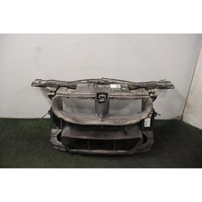 FRONTALE ANT. INTERNO BMW