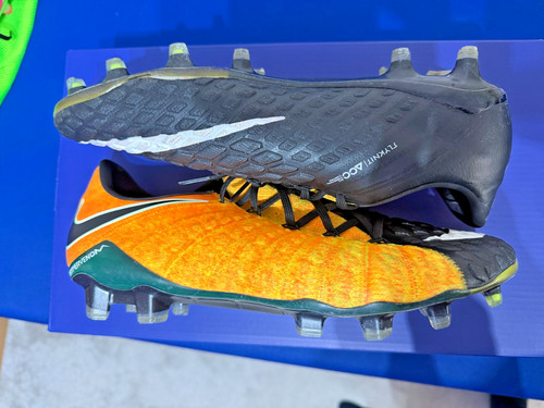 Nike hypervenom phantom iii - phantom,