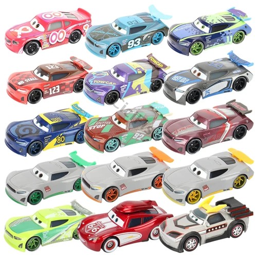 Disney piaxr cars - disney,