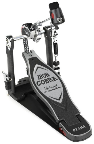 Tama hp900pn iron cobra - iron,