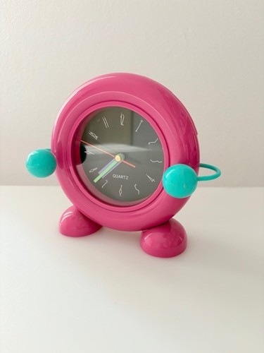 Orologio tavolo stile - orologio,