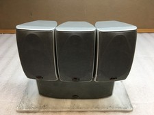 Polk Audio RM6762 RM6761 Home