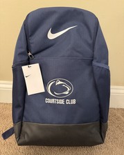 Zaino allenamento Nike