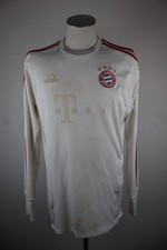 ADIDAS BAYERN MONACO MAGLIA