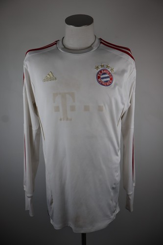Adidas bayern monaco maglia - adidas,