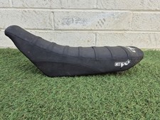 Sella ricambi Kawasaki KX65 /