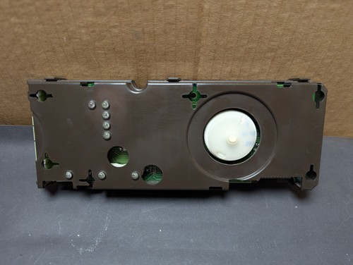 Elettronica originale epw 341 - originale,