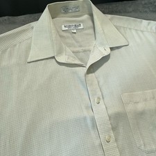 Vintage Monsieur Givenchy