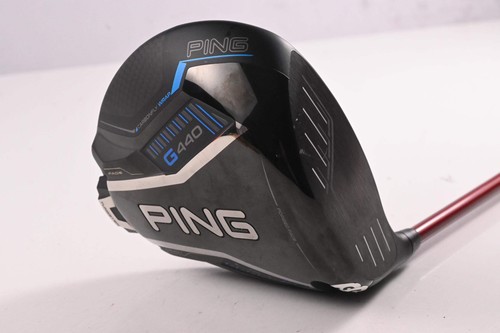 Ping g440 lst avvitatore - avvitatore, /