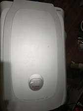 Microtek ScanMaker 4900